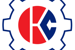 KCP
