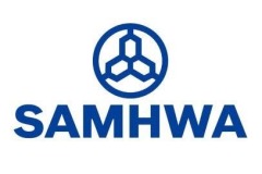SAMWHA