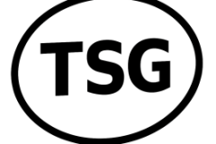 TSG
